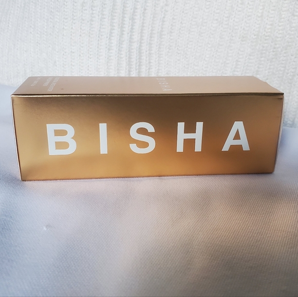 Bisha Essential Rice Water Makeup Primer - Picture 3 of 3